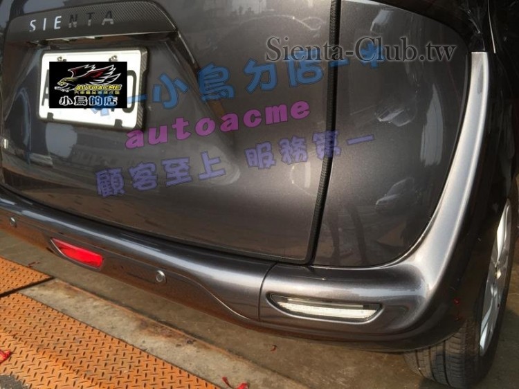 20190328_IMG_9887 (Copy).JPG