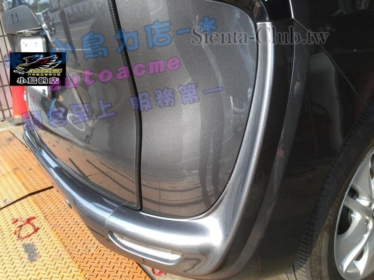 20190328_IMG_9886 (Copy).JPG