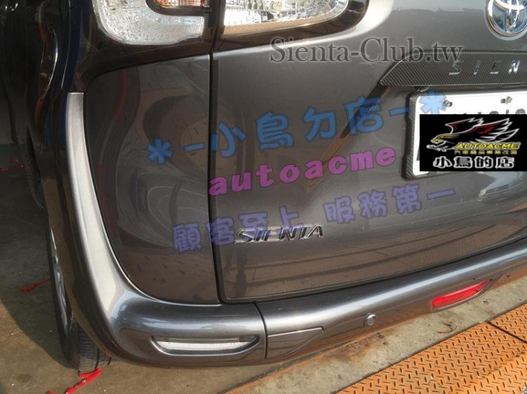 20190328_IMG_9888 (Copy).JPG