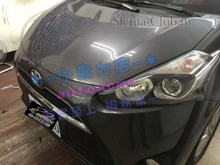 20190404_IMG_9997 (Copy).JPG