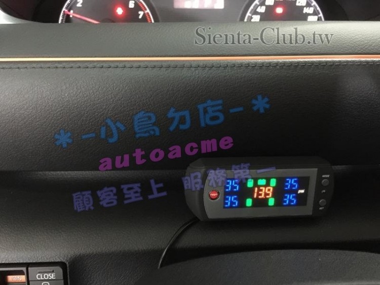 20190404_IMG_9999 (Copy).JPG