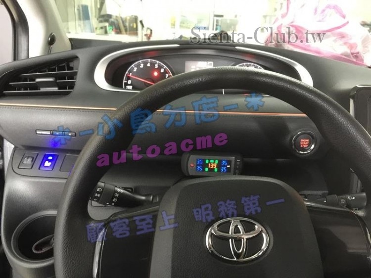 20190404_IMG_9998 (Copy).JPG