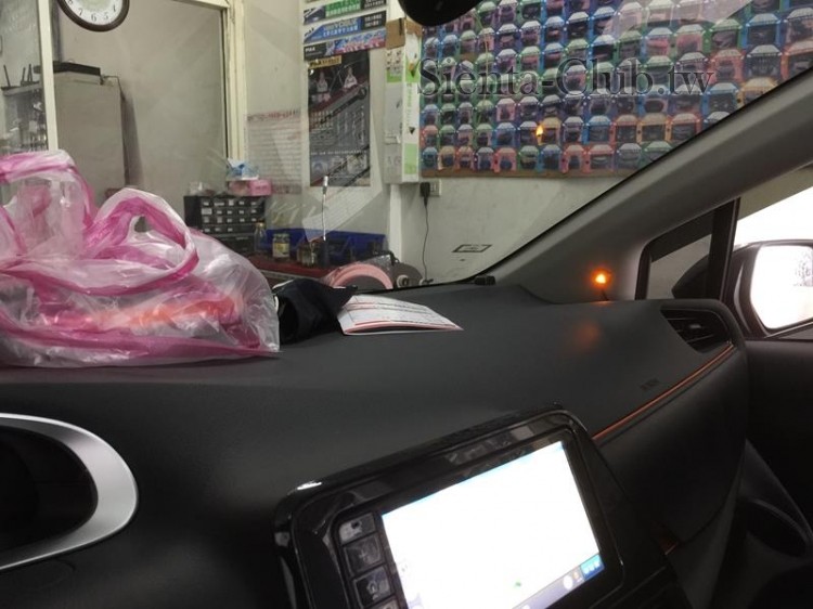 20190404_IMG_0002 (Copy).JPG