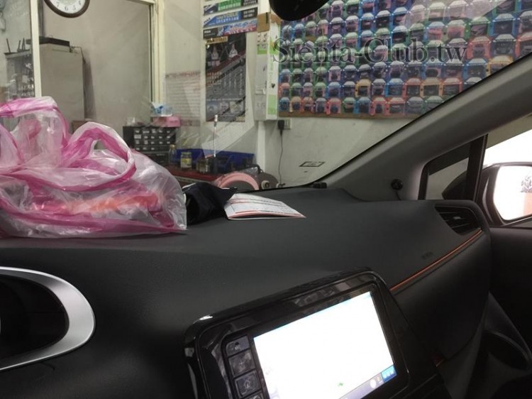 20190404_IMG_0003 (Copy).JPG