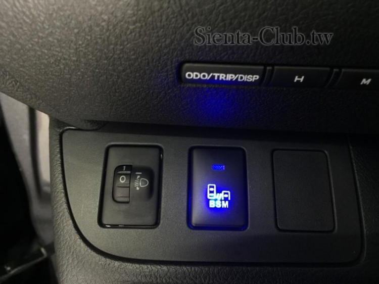 20190404_IMG_0001 (Copy).JPG