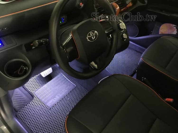 20190404_IMG_0005 (Copy).JPG