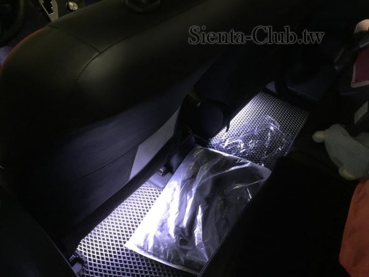 20190404_IMG_0006 (Copy).JPG