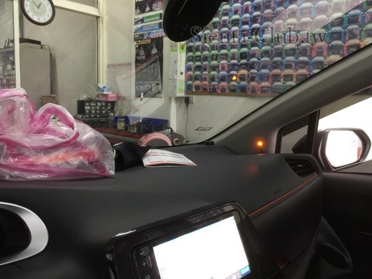 20190404_IMG_0004 (Copy).JPG