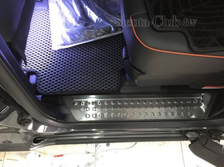 20190404_IMG_0008 (Copy).JPG