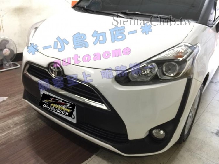 20190420_IMG_0254 (Copy).JPG