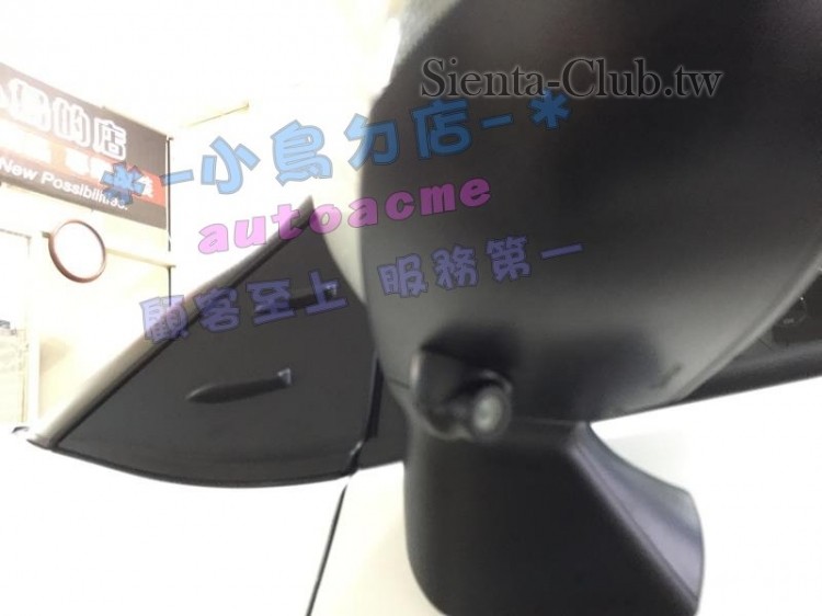 20190420_IMG_0256 (Copy).JPG