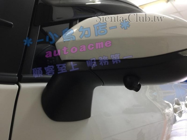 20190420_IMG_0255 (Copy).JPG