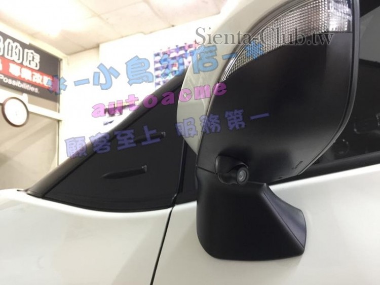 20190420_IMG_0257 (Copy).JPG