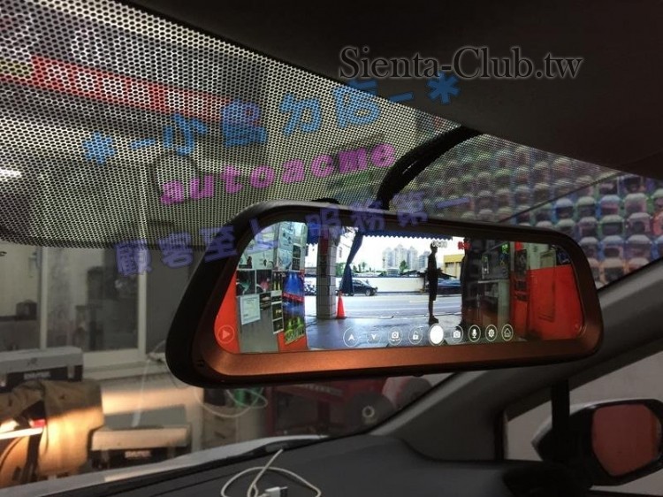 20190420_IMG_0258 (Copy).JPG