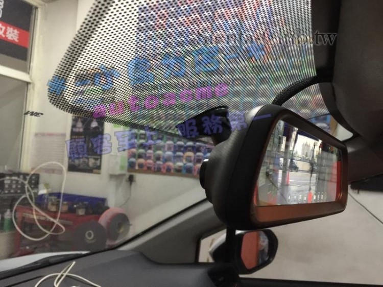 20190420_IMG_0259 (Copy).JPG