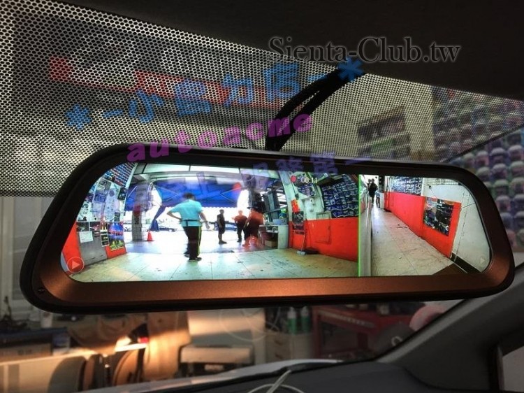 20190420_IMG_0261 (Copy).JPG