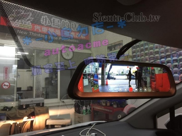 20190420_IMG_0260 (Copy).JPG