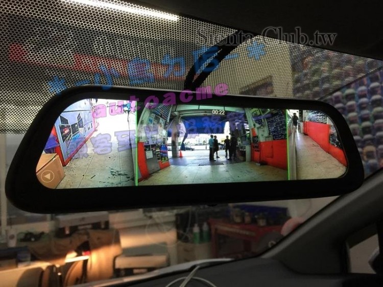 20190420_IMG_0263 (Copy).JPG