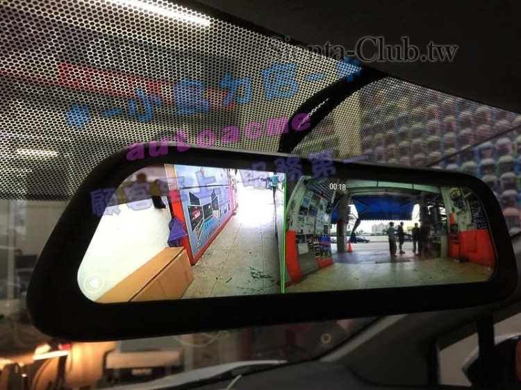 20190420_IMG_0262 (Copy).JPG