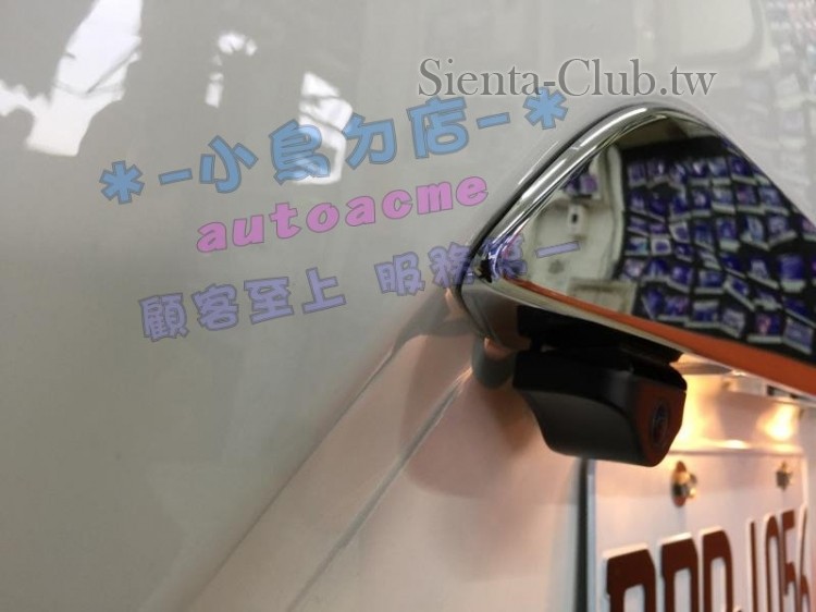 20190420_IMG_0266 (Copy).JPG