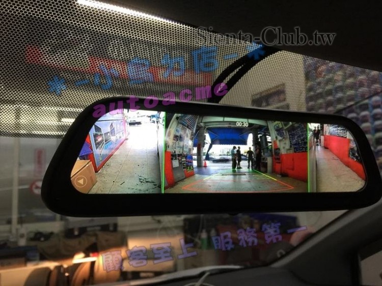 20190420_IMG_0264 (Copy).JPG