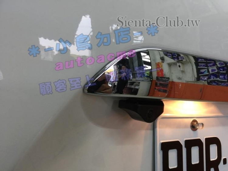 20190420_IMG_0265 (Copy).JPG