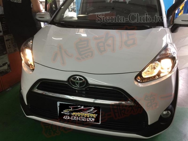 20190524_IMG_1100 (Copy).JPG