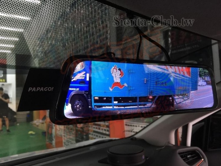 20190524_IMG_1102 (Copy).JPG