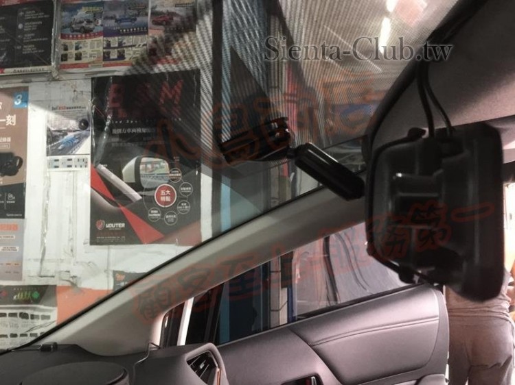 20190524_IMG_1103 (Copy).JPG