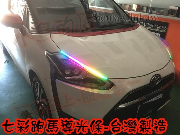 20190806_IMG_2846 (Copy).JPG