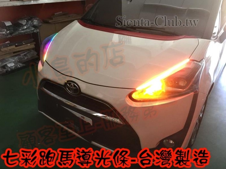 20190806_IMG_2864 (Copy).JPG