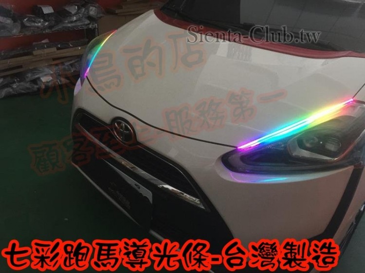 20190806_IMG_2847 (Copy).JPG