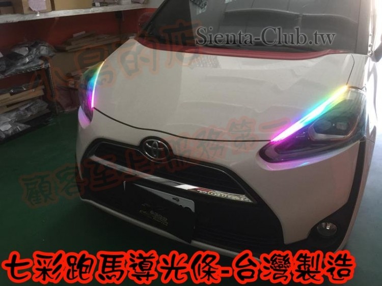 20190806_IMG_2848 (Copy).JPG