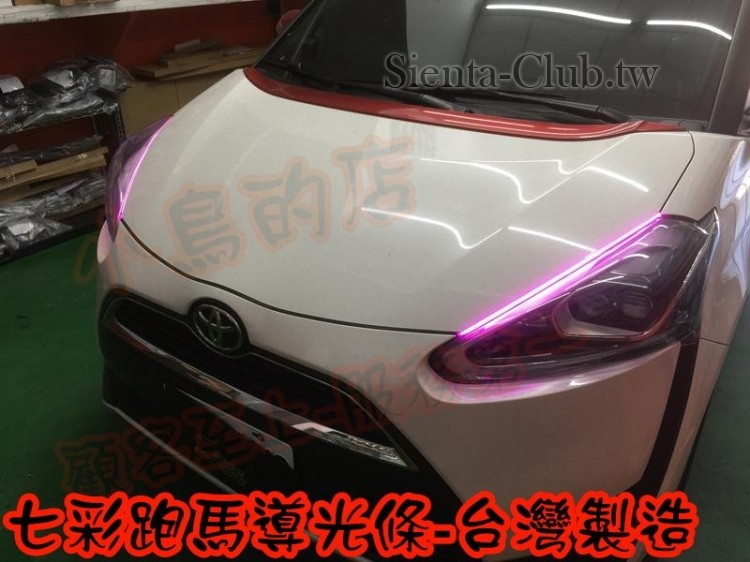 20190806_IMG_2842 (Copy).JPG