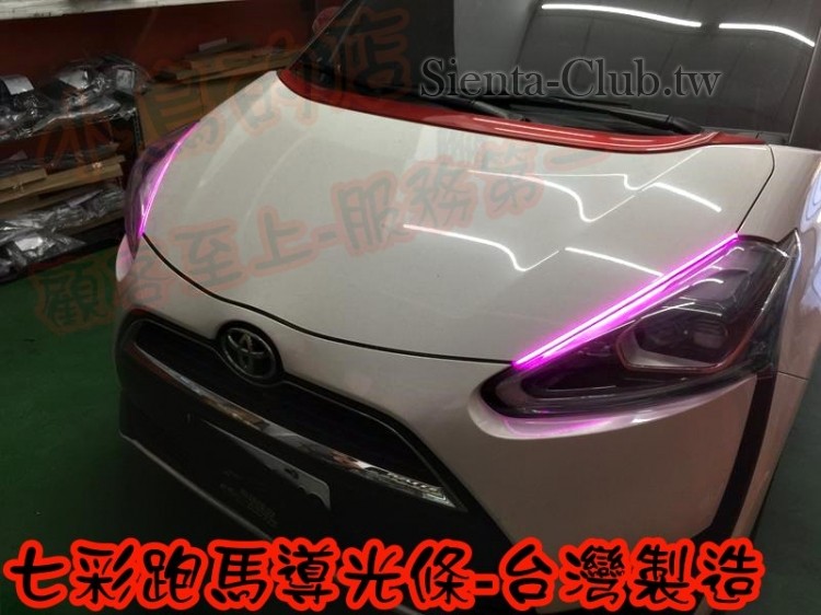 20190806_IMG_2841 (Copy).JPG