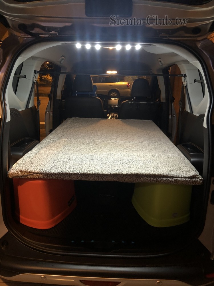 2019-08-15 20.06.24.jpg