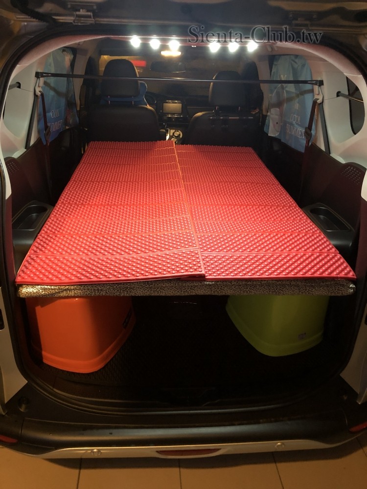 2019-08-15 20.08.20.jpg