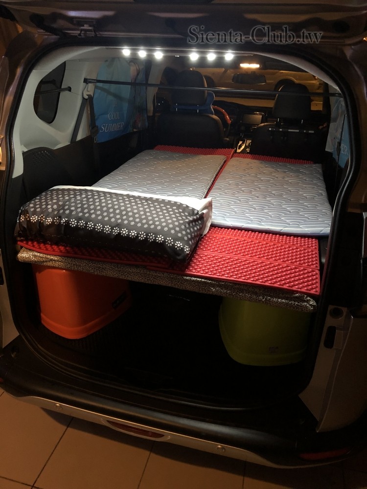 2019-08-15 20.09.28.jpg