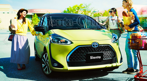 螢幕截圖 2019-10-14 10.26.49.png