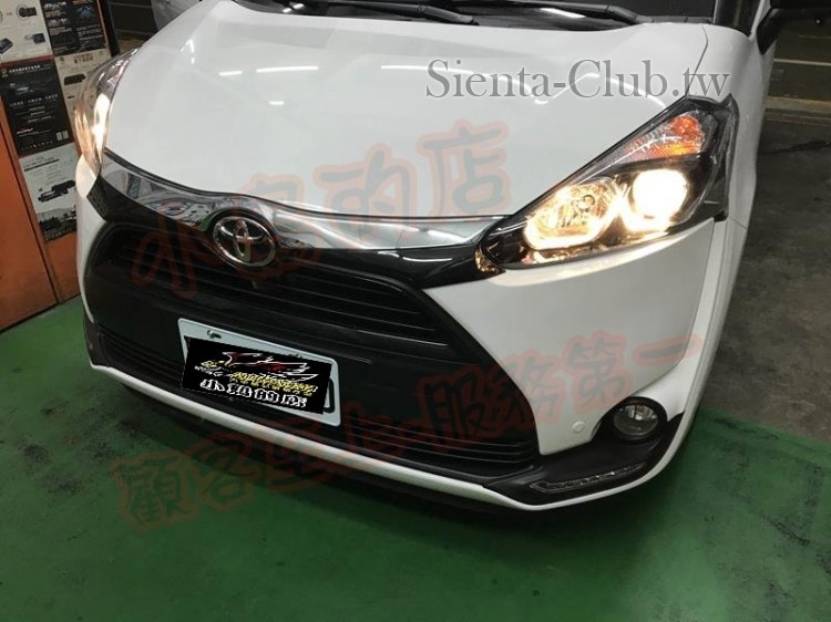 20191015_IMG_4266 (Copy).JPG