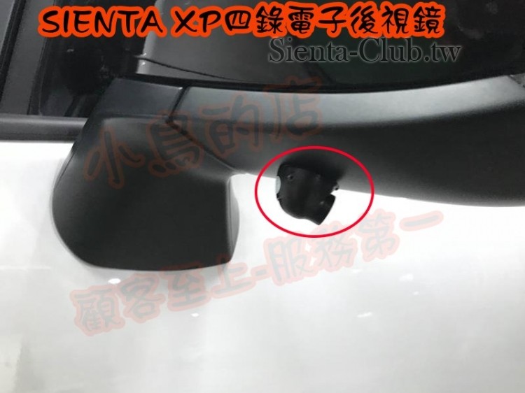 20191015_IMG_4267 (Copy).JPG