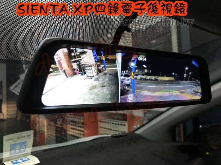 20191015_IMG_4278 (Copy).JPG