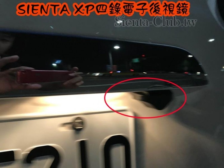 20191015_IMG_4280 (Copy).JPG