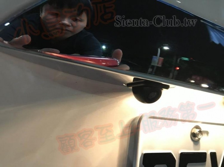 20191015_IMG_4281 (Copy).JPG