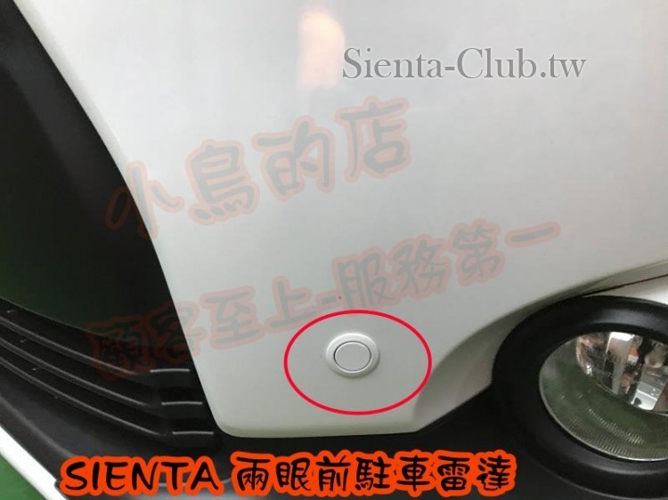 20191015_IMG_4284 (Copy).JPG