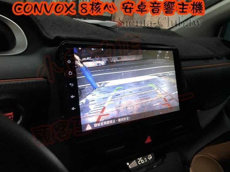 20191015_IMG_4275 (Copy).JPG