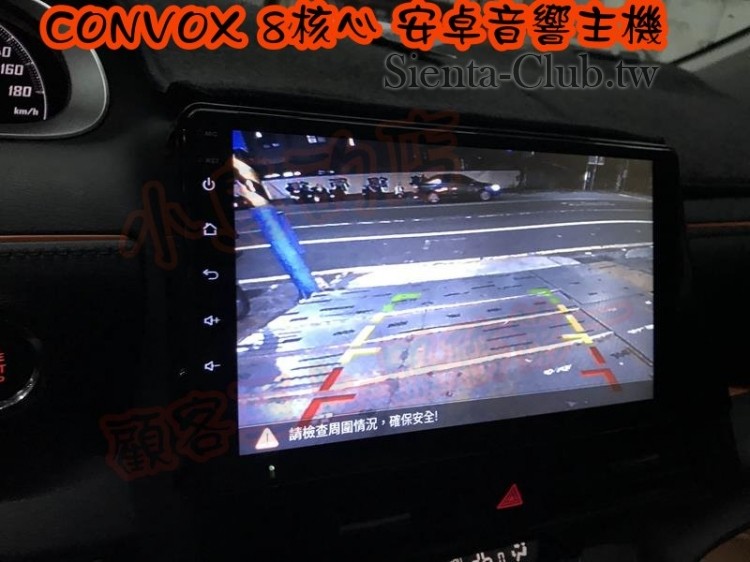 20191015_IMG_4274 (Copy).JPG