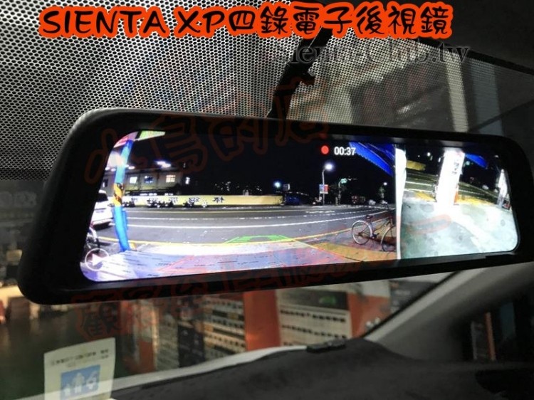 20191015_IMG_4279 (Copy).JPG