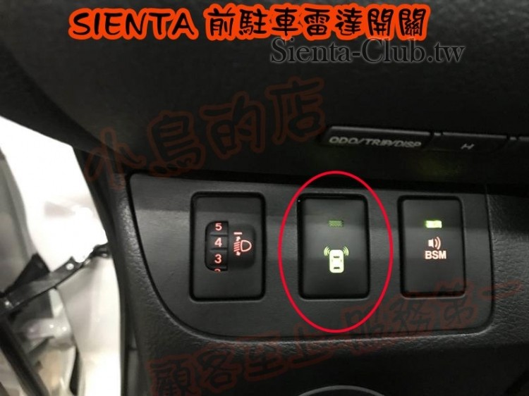 20191015_IMG_4282 (Copy).JPG