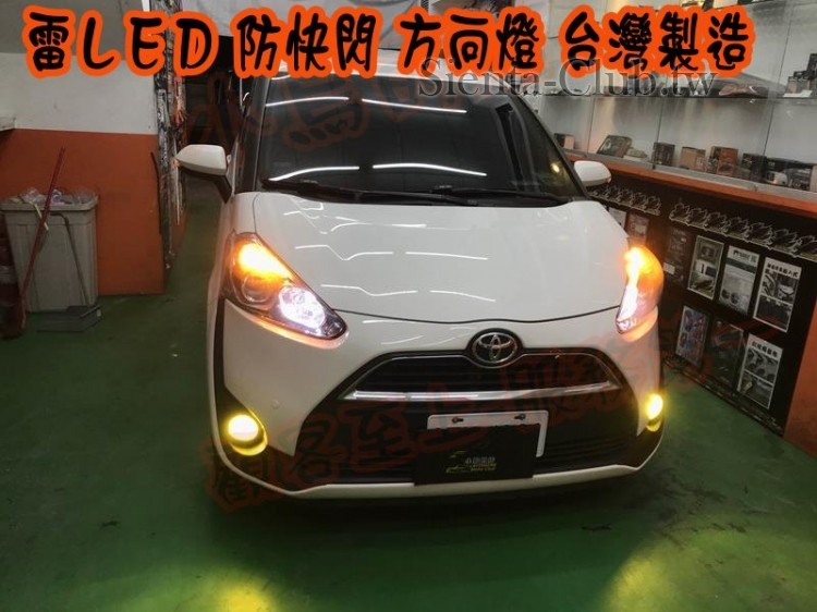 20191107_IMG_4787 (Copy).JPG